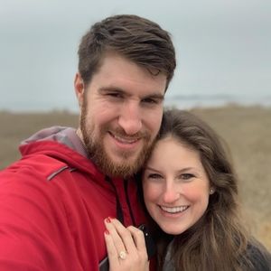 Meet your Posher, Bailey